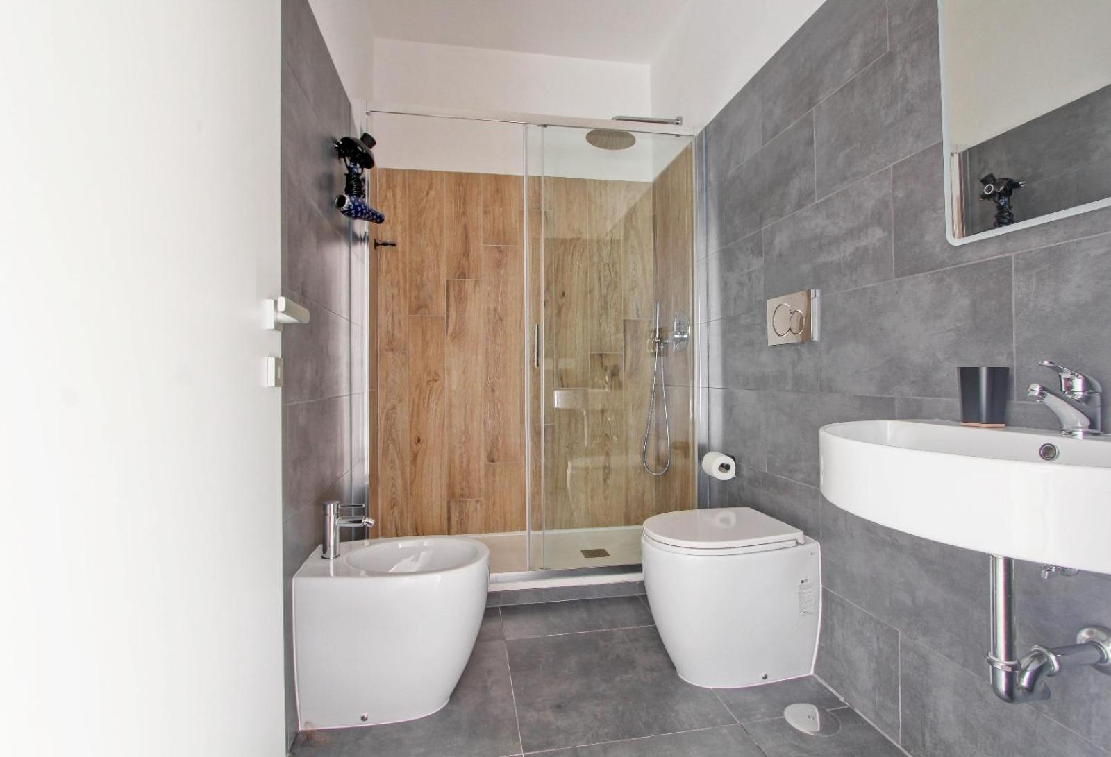 Marble Rooms Рим Екстер'єр фото